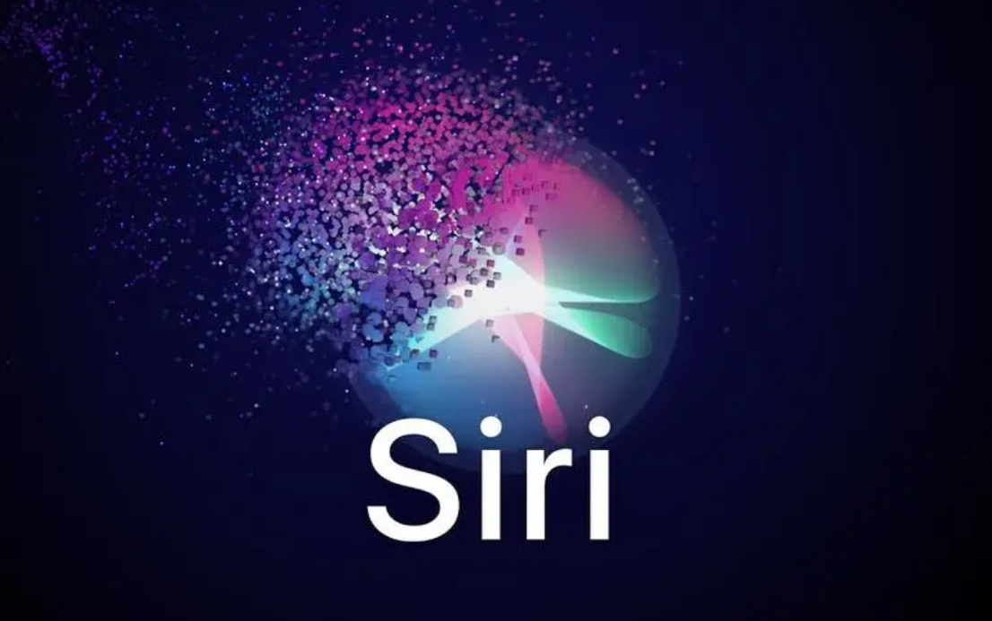 滦平苹果手机维修分享升级iOS 16.0.3后Siri 无法正常工作解决办法 