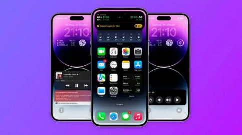 滦平苹果手机维修分享iOS 16.1 RC版是iOS 16.1正式版吗 