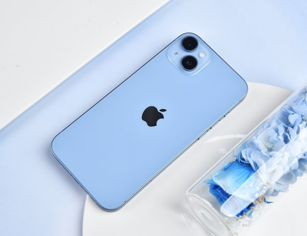 滦平苹果手机维修分享升级iOS 16后iPhone 14遇“无法识别SIM卡”怎么办 