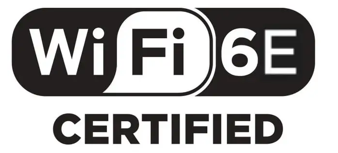 滦平苹果14维修分享 iPhone 14支持WiFi 6E 吗 