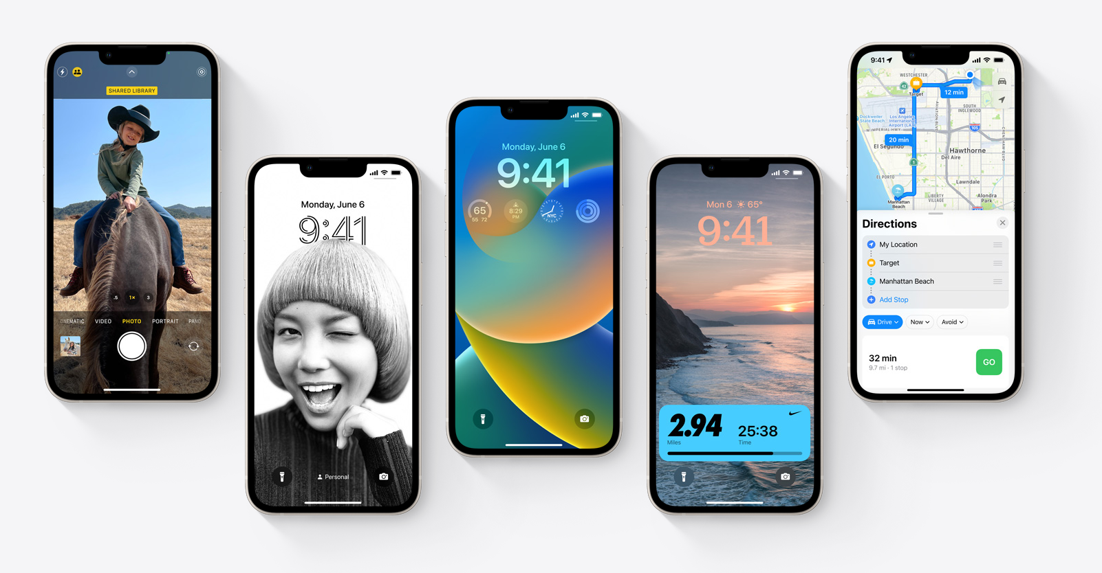 滦平苹果14维修分享除了 iPhone 14 还可能有这些新产品 