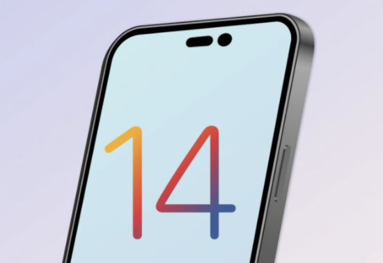 滦平苹果14维修分享苹果iPhone14最快什么时候可以到手 