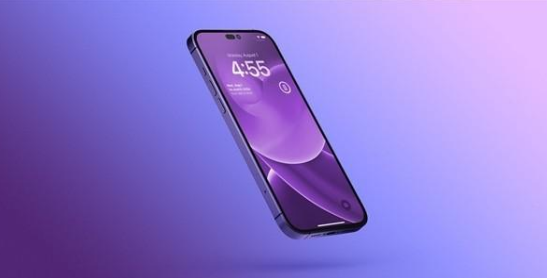 滦平苹果14维修分享iPhone14配色有哪些 