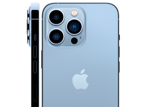 滦平苹果14维修分享iPhone14系列有mini吗 