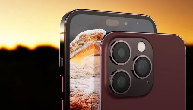 滦平苹果14维修分享iPhone 14全系涨价，还值得购买吗 