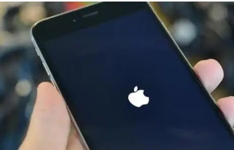 滦平苹果手机维修分享iPhone卡顿怎么办 