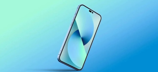 滦平苹果14维修分享iPhone 14系列会延期吗 
