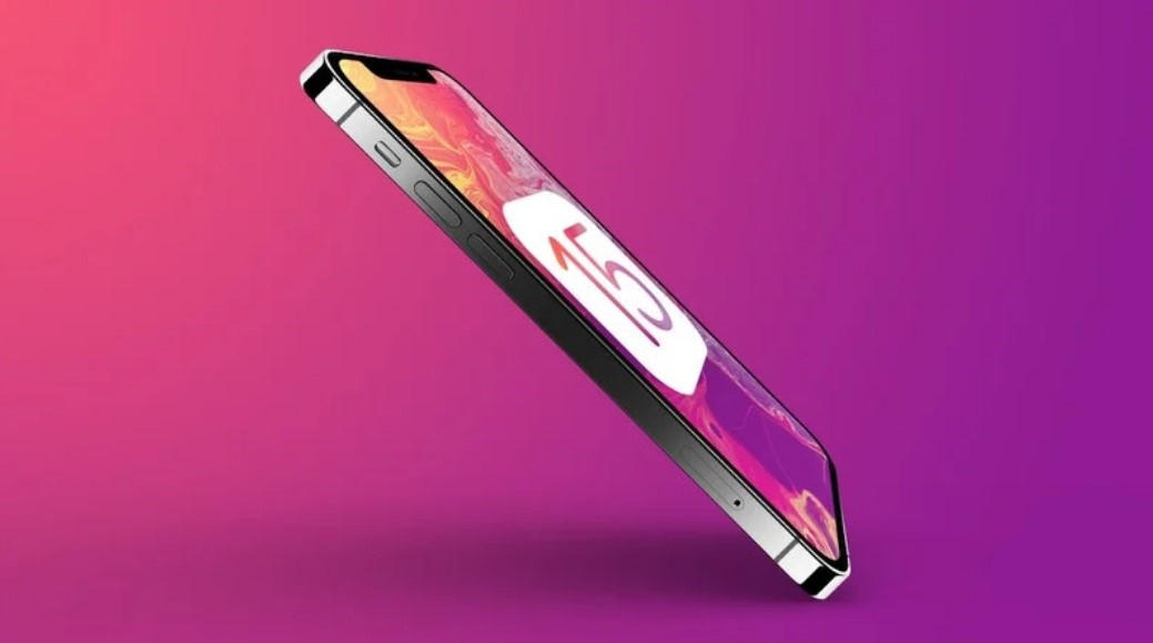 滦平苹果手机维修分享iOS 15/iPadOS 15 支持哪些设备 