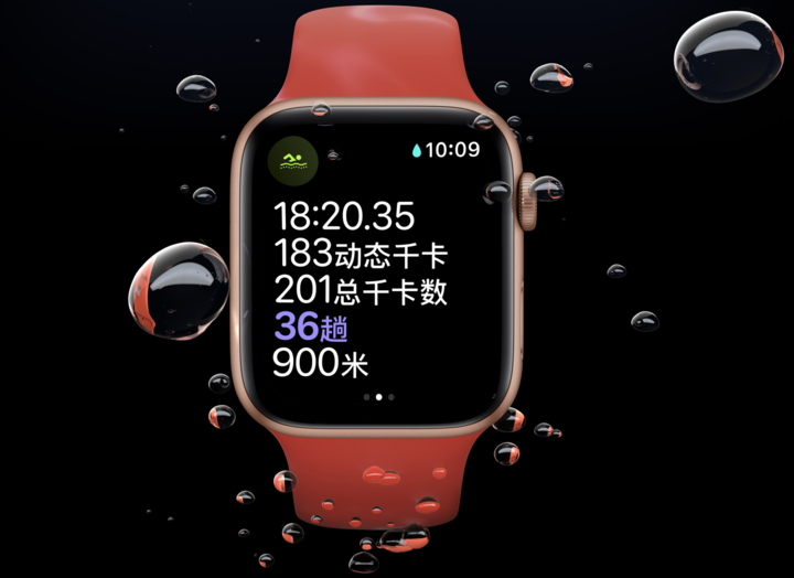 滦平苹果手机维修分享美版 iPhone 12 为什么使用 eSIM 实现双卡 