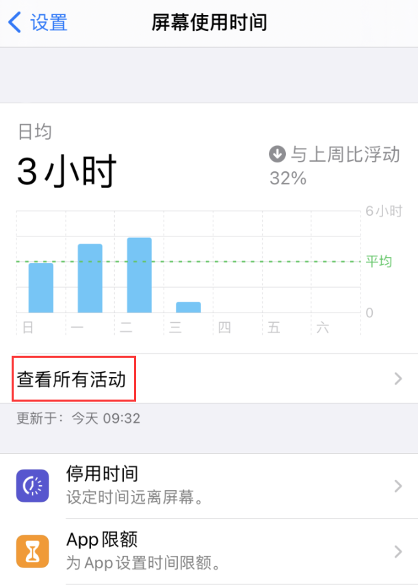 滦平苹果手机维修分享如何在 iPhone 上关闭“快捷指令”横幅通知 