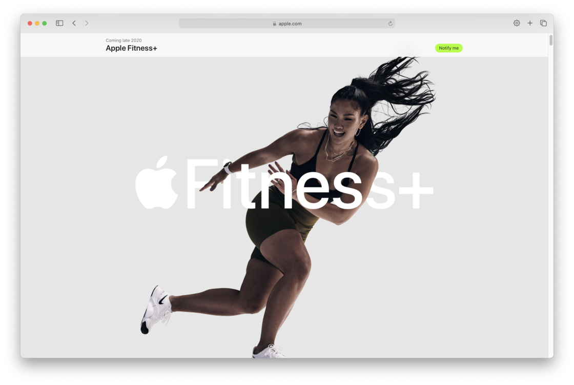 滦平苹果手机维修分享Apple One 订阅服务是什么 