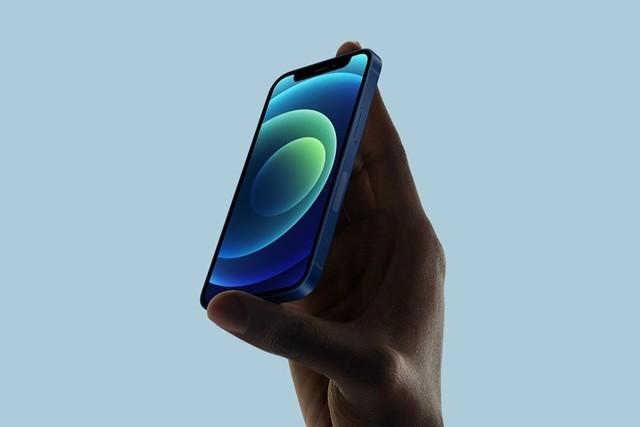 滦平苹果手机维修分享iPhone 12 mini辐射很大吗 