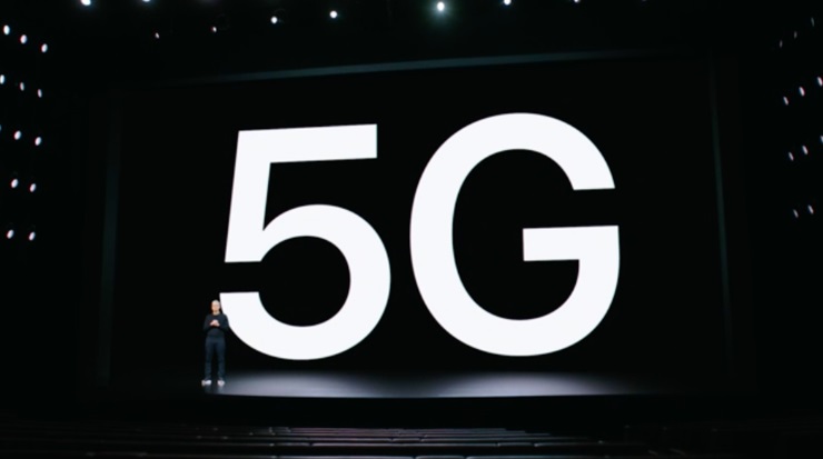 滦平苹果手机维修分享iPhone12值得买吗 