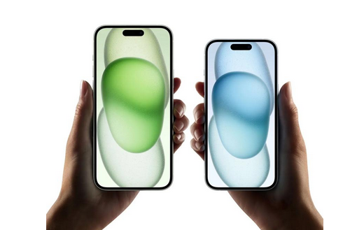 滦平iPhone15闪光灯维修分享如何解决苹果15闪光灯故障问题