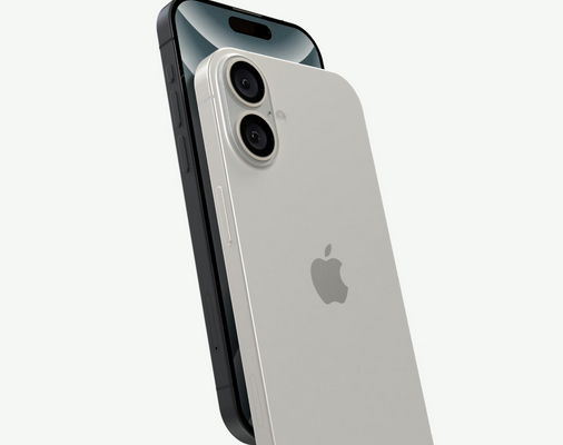 滦平苹果16卡顿维修分享如何优化iPhone16手机卡顿问题