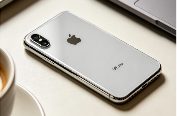 滦平苹果手机维修分享iPhone XS Max换电池 