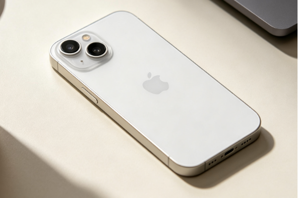 滦平苹果手机维修分享iPhone 14换电池 