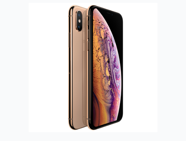 滦平苹果手机维修分享iPhone XS换电池 