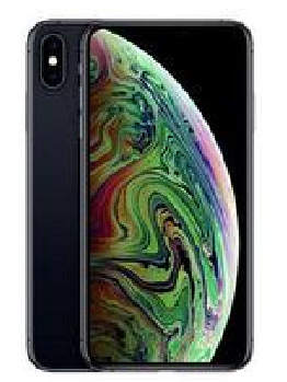 滦平苹果维修点分享iPhone XS Max进水维修 