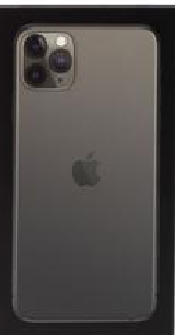 滦平苹果维修点分享iPhone 11 Pro Max进水维修 