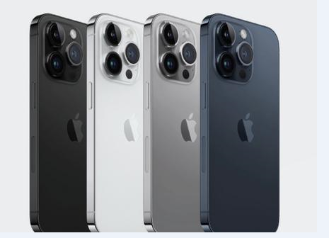 滦平苹果维修点分享iPhone 16 Pro进水维修 