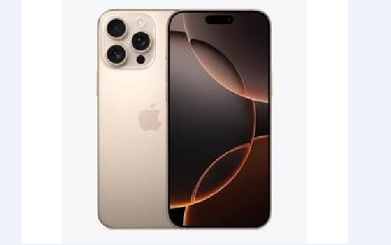 滦平苹果维修点分享iPhone 16 Pro Max进水维修 