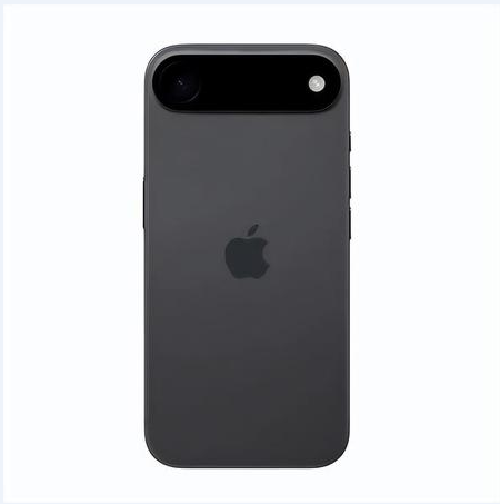 滦平苹果维修点分享iPhone 17 Air进水维修 