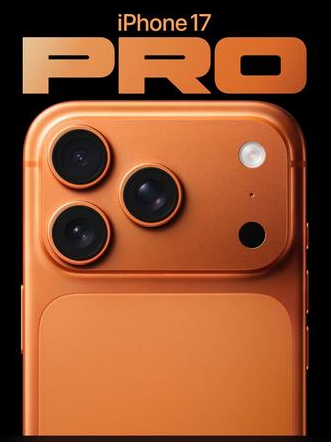 滦平苹果维修点分享iPhone 17 Pro进水维修 