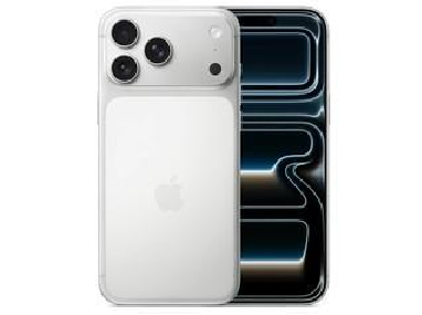 滦平苹果维修点分享iPhone 17 Pro Max进水维修 