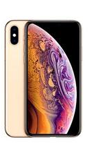 滦平苹果维修点分享iPhone XS Max屏幕更换 