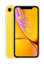 滦平苹果维修点分享iPhone XR屏幕在更换时遇到的问题 