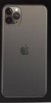 滦平苹果维修点分享iPhone 11 Pro换屏维修建议 