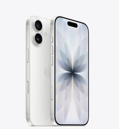 滦平苹果维修点分享iPhone 17屏幕更换被忽视维修的细节 
