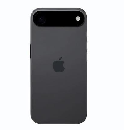 滦平苹果维修点分享iPhone 17 Air屏幕更换的维修隐患 