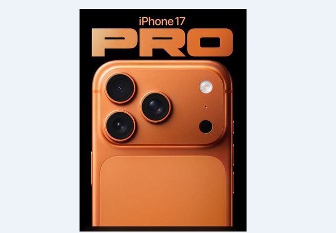 滦平苹果维修点分享iPhone 17 Pro屏幕更换易被忽视维修的细节 