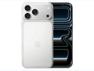 滦平苹果维修点分享iPhone 17 Pro Max屏幕更换时的安全隐患 