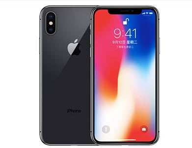 滦平苹果维修点分享iPhone XS维修主板的实战排查误区 