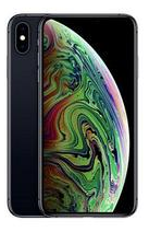 滦平苹果维修点分享iPhone XS Max维修主板易忽略的实操痛点 
