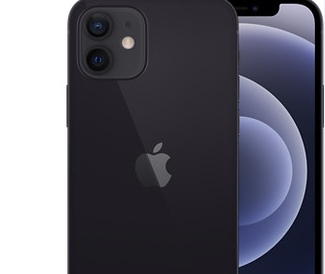 滦平苹果维修点分享iPhone 11 Pro Max维修主板实操故障案例 