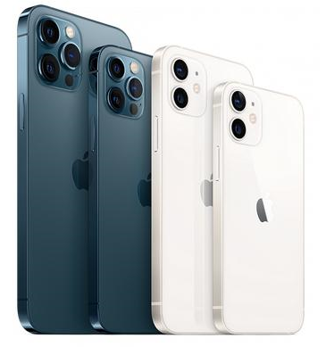 滦平苹果维修点分享iPhone 12 Pro维修主板被忽略的实操故障 