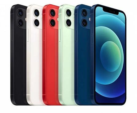 滦平苹果维修点分享iPhone 12 Pro Max维修主板易被忽略的实操故障 