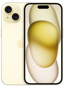 滦平苹果维修点分享iPhone 15维修主板底层硬件故障 