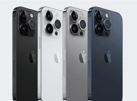 滦平苹果维修点分享iPhone 16  Pro Max主板供电隐性故障及二修漏电排查 