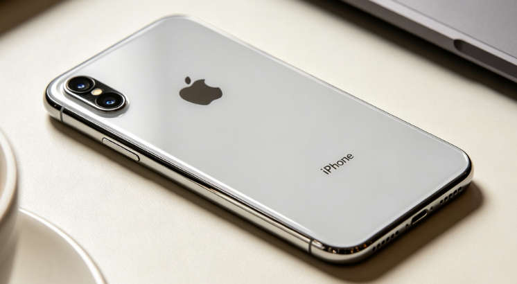 滦平苹果维修点分享iPhone X自动关机供电回路故障 