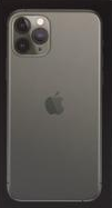 滦平苹果维修点分享iPhone 11 Pro自动关机普通用户防踩坑完整指南 