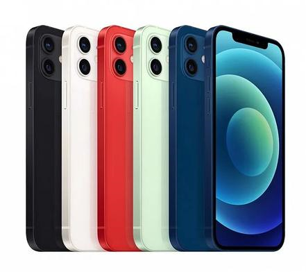 滦平苹果维修点分享iPhone 12自动关机电源与基带周边隐性故障 