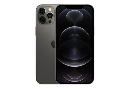 滦平苹果维修点分享iPhone 12 Pro自动关机周边隐性故障 