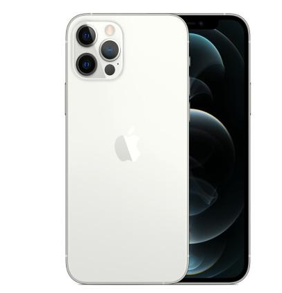 滦平苹果维修点分享iPhone 12 Pro Max自动关机家用全套排查 