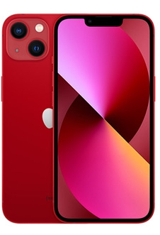 滦平苹果维修点分享iPhone 13自动关机隐性故障 