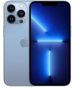 滦平苹果维修点分享iPhone 13 Pro Max自动关机机官方部件校验避坑指南 